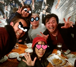 20171230232416076.jpg