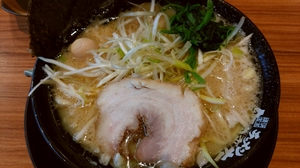 20180129235308049.jpg
