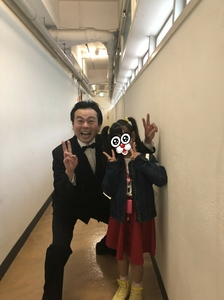 20180414233500560.jpg
