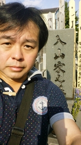 20180804235417177.jpg
