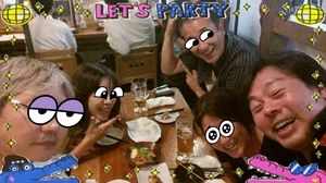 20180805000731467.jpg