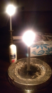 20180822105457839.jpg