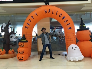 20181025174525307.jpg