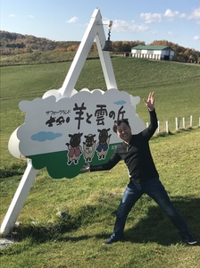 20181030162456356.jpg