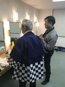 20181031001439863.jpg