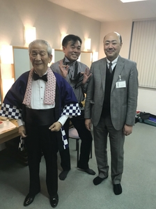 20181031001451791.jpg