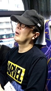 20181102233212557.jpg