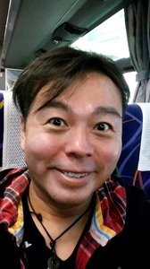 20181103010528380.jpg