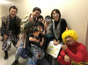 20181103010812013.jpg