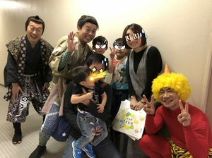 20181103011206021.jpg