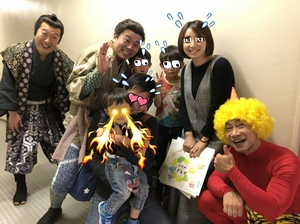 20181103011240025.jpg