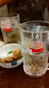 20181110164736649.jpg
