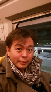20181113162057571.jpg
