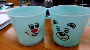 20181115161425891.jpg