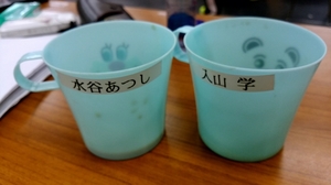 20181115161450599.jpg