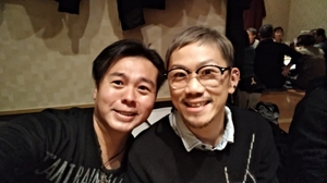 20181231171654144.jpg