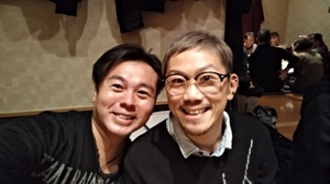 20181231172035934.jpg