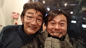 20190124174227330.jpg
