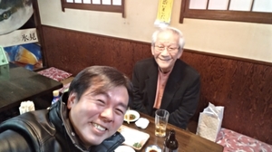 20190124235630479.jpg