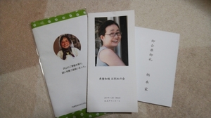 20190131180302509.jpg
