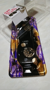 20190204002021213.jpg
