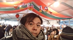 20190205232706337.jpg