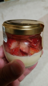 20190205232729654.jpg