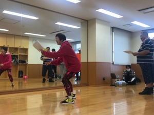 20190208230012166.jpg