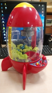 20190212231140993.jpg