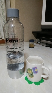 20190218004950292.jpg