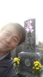 20190227233814397.jpg