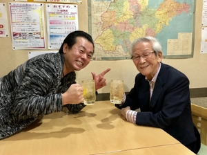 20190331173713716.jpg