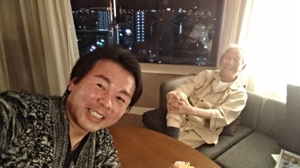 20190401000148303.jpg