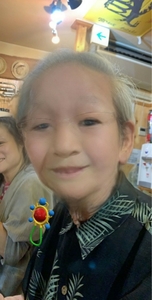 20190523134620690.jpg
