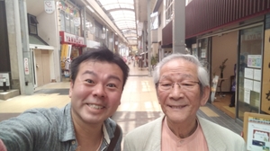 20190525232654465.jpg