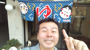 20190525234538946.jpg