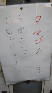 20190525235442168.jpg