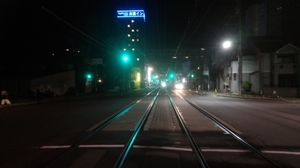 20190525235944643.jpg