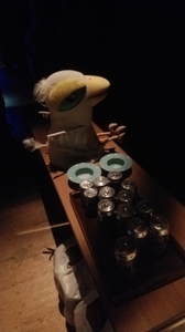 20190530213834322.jpg