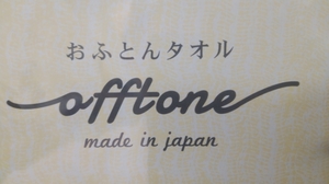 20190603184300459.jpg