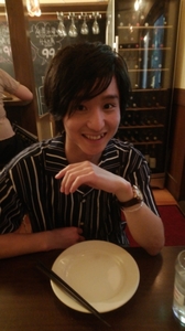 20190604193244841.jpg