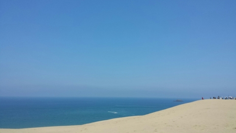 20160520154727410.jpg