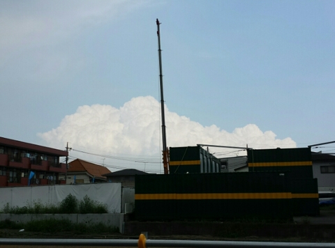 20160714155823965.jpg