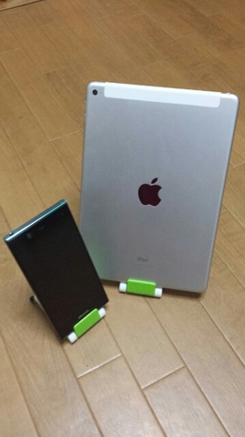 20161020203909150.jpg