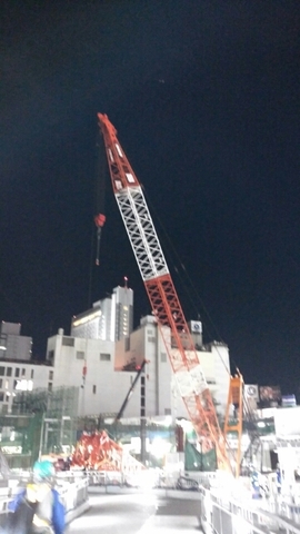 20161110005342024.jpg