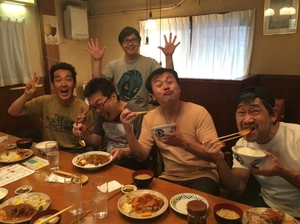 20190618234409436.jpg