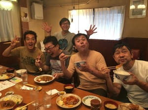 20190618234418988.jpg
