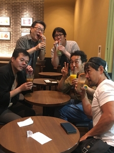 20190618234439438.jpg