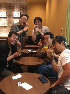 20190618234448597.jpg