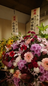 20190623104036380.jpg